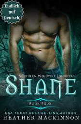 Icon image Shane (Endlich Auf Deutsch!)