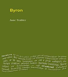 Icon image Byron