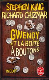 Icon image Gwendy et la boîte à boutons