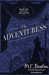 Icon image The Adventuress