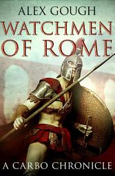Icon image Watchmen Of Rome