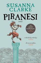 Icon image Piranesi