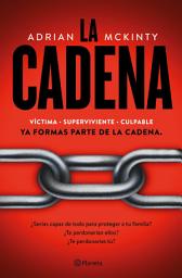 Icon image La Cadena