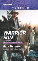 Icon image Warrior Son