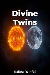 Icon image Divine Twins