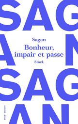 Icon image Bonheur, impair et passe