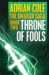 Icon image Throne of Fools
