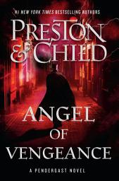 Icon image Angel of Vengeance