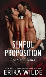 Icon image Sinful Proposition