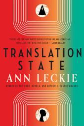 Icon image Translation State