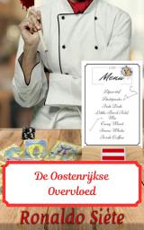 Icon image De Oostenrijkse Overvloed