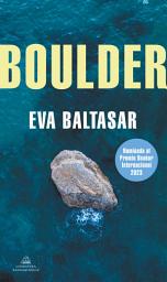 Icon image Boulder (traducción en lengua española)