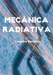 Icon image Mecânica Radiativa