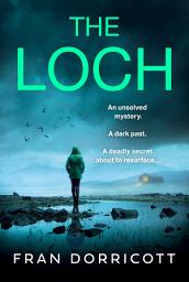 Icon image The Loch