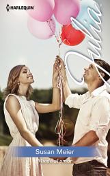 Icon image Miedo al amor