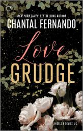 Icon image Love Grudge