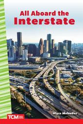 Icon image All Aboard the Interstate
