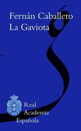 Icon image La gaviota