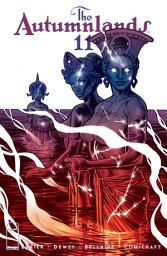 Icon image THE AUTUMNLANDS