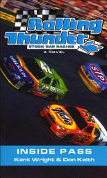 Icon image Rolling Thunder Stock Car Racing: Inside Pass