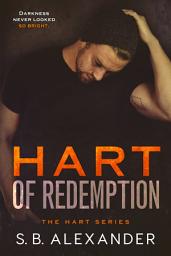 Icon image Hart of Redemption: An Enemies to Lovers Romance