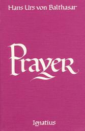 Icon image Prayer