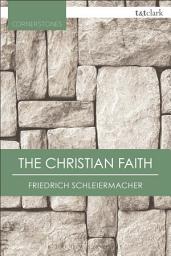 Icon image The Christian Faith: Edition 2