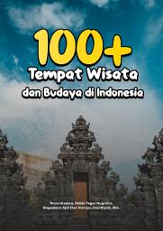 Icon image 100+ Tempat Wisata dan Budaya di Indonesia