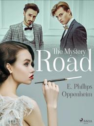 Icon image The Mystery Road