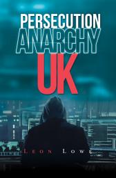 Icon image Persecution Anarchy Uk