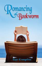 Icon image Romancing the Bookworm