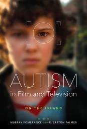 Icon image Autism in Film and Television: On the Island