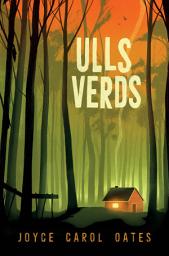 Icon image Ulls verds