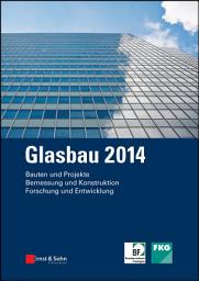 Icon image Glasbau 2014