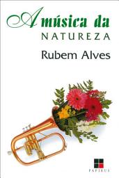 Icon image A música da natureza