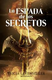 Icon image Forjadora de espadas no 01 La espada de los secretos
