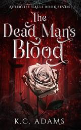 Icon image The Dead Man's Blood