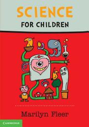 Icon image Science for Children