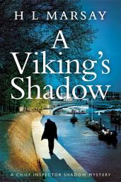 Icon image A Viking's Shadow