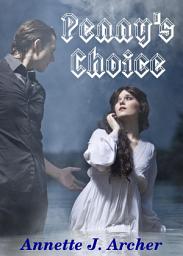 Icon image Penny's Choice: Volume 1