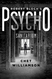 Icon image Robert Bloch's Psycho: Sanitarium