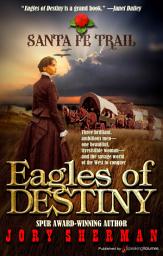 Icon image Eagles of Destiny