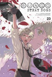 Icon image Bungo Stray Dogs
