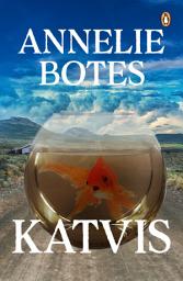Icon image Katvis