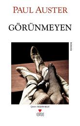 Icon image Görünmeyen
