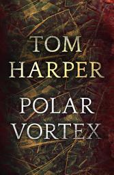 Icon image Polar Vortex