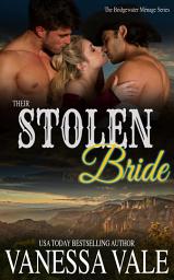 Icon image Their Stolen Bride
