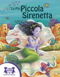 Icon image La Più Piccola Sirenetta