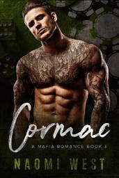 Icon image Cormac (Book 3): A Contemporary Secret Baby Romance