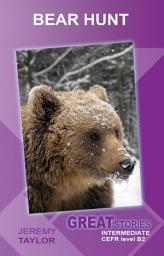 Icon image Bear Hunt (Great Stories: Intermediate)